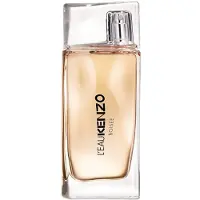 Kenzo L'Eau Boisee Eau de parfum 50 ml