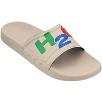 H2O Badesandal Resort Trek - Sand, størrelse 42