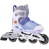 FILA X 2.0 Børnerulleskøjter