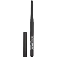 Maybelline Lasting Drama Automatic Liner Kajal-eyeliner 1 stk. Nr. 10 - Black
