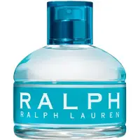 Ralph Lauren Ralph Eau de Toilette 100 ml