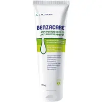 Galderma Anti Puntos Negros Gel Exfoliante 120ml