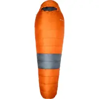 Marmot Trestles Elite Eco 0 Sovepose
