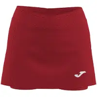 Joma Open Ii Nederdel
