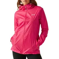 Regatta Pack-it Iii Jakke