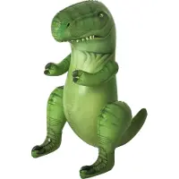 Bestway Dinosaur Vandsprinkler