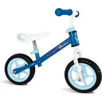 Disney Frozen 10 ''Løbecykel