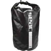 Seac Sub Tørtaske 15l