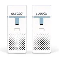 Elegoo Mini Luftrenser