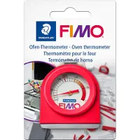Staedtler FIMO Termometer