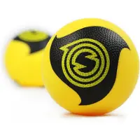 Spikeball Kamuoliukai Pro 2 vnt.