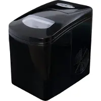 Gastronoma 18620001 Isspand