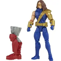 Hasbro X-men Kyklop 15 Cm