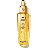 Guerlain Abeille Royale Youth Watery Oil Serum 50 ml