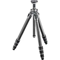 Gitzo Mountaineer Gt3542 Serie 3/4 Secc Stativ