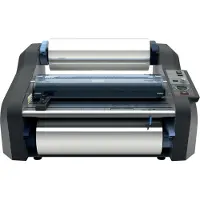 GBC Lamineringsmaskine Ultima 35 EZ Load