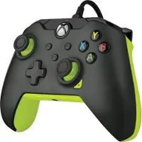 Performance Designed Products PDP - Gamepad - tablet