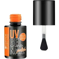 Essence studio nails UV GEL NAIL polish Neglelakgel 5 ml Nr. 12