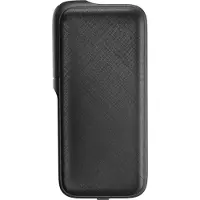 Telesin oplader med powerbank til kamera: til GoPro Hero 12/11/10/9