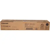 Toshiba T-fc30ek E-studio 6aj00000205 Toner
