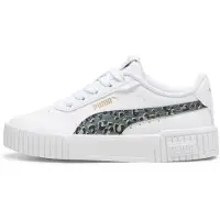 Puma Carina 2.0 Animal Update Ps Sko