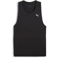 Puma Velocity ærmeløs T-shirt