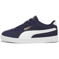 Puma Club Ii Ps Sko
