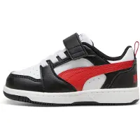 Puma Rebound V6 Lo Ac+ Sko