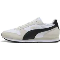 Puma St Miler Sko