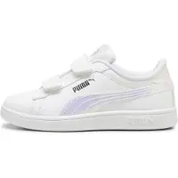Puma Smash 3.0 Holo 2.0 V Sko