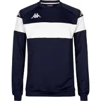 Kappa Dido Sweatshirt
