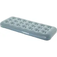 Campingaz X''tra Quickbed, Enkeltseng, Rektangulær, Indendørs & udendørs