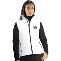Seac Sub Logo Kvinde Vest