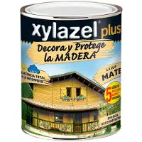 Xylazel 5396774 Træbeskyttelse 750ml
