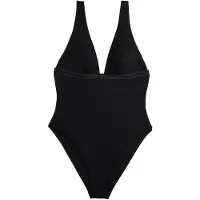 Tommy Hilfiger Uw0uw05845 Badetøj