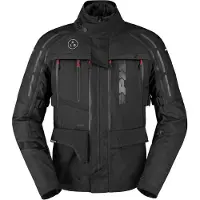 Spidi 4 Season V3 Jakke