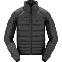 Spidi Liner Thermolite Jakke