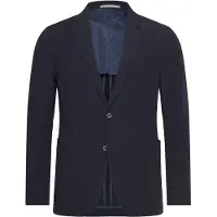 Michael Kors Forretningsjakke navy