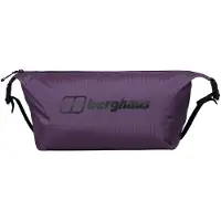 Berghaus Wanderwise Packing Cube L 9l Pakkekubus
