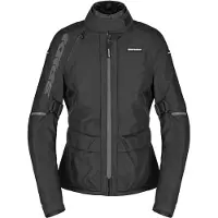 Spidi Crossmaster 2 Jakke