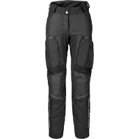 Spidi Crossmaster Short Bukser