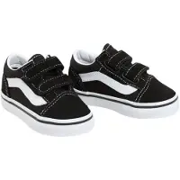 Vans Old Skool V Børnesko
