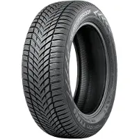 Nokian Seasonproof
