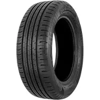 Continental ContiEcoContact 5