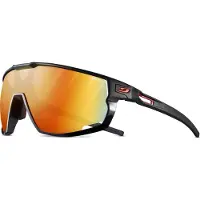 Julbo Rush Polariserede Solbriller