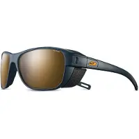Julbo Camino Polariserede Solbriller