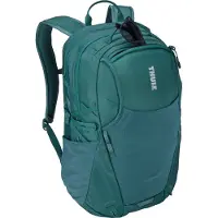 Thule Enroute Rygsæk 26l