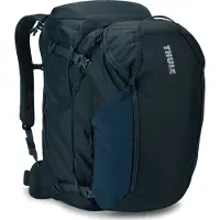 Thule Landmark Rygsæk 60l