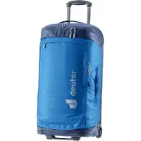 Deuter Duffel Pro Movo-60l Duffle Bag