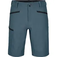Ortovox Pelmo Shorts